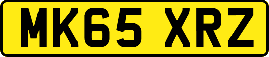 MK65XRZ