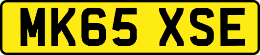 MK65XSE
