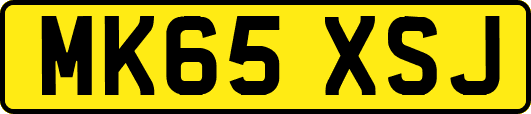 MK65XSJ