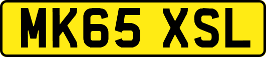 MK65XSL