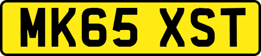 MK65XST