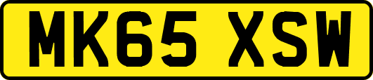 MK65XSW