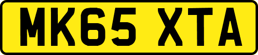 MK65XTA