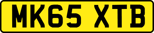 MK65XTB
