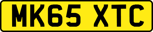 MK65XTC