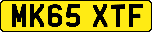 MK65XTF