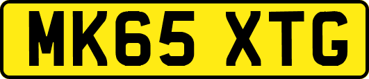 MK65XTG