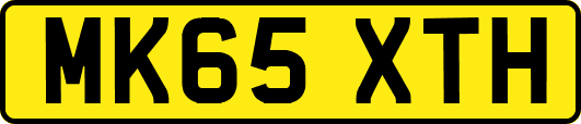 MK65XTH