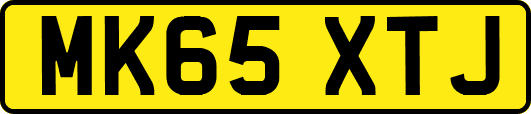 MK65XTJ