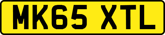 MK65XTL