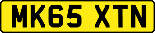 MK65XTN