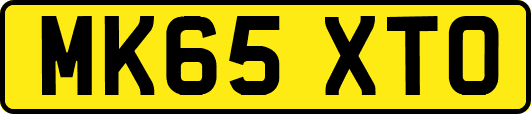 MK65XTO
