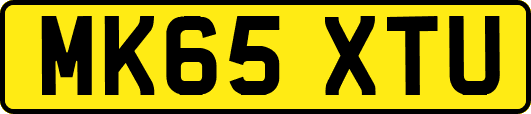 MK65XTU