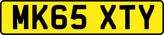 MK65XTY