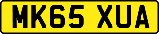 MK65XUA