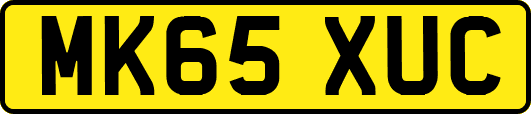 MK65XUC