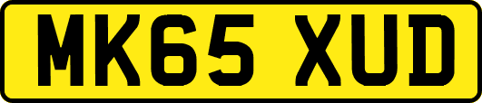 MK65XUD