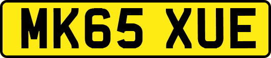 MK65XUE