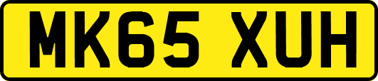 MK65XUH