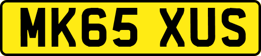 MK65XUS
