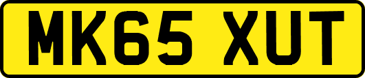 MK65XUT