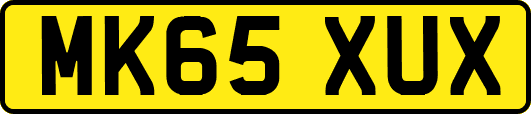 MK65XUX