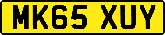 MK65XUY