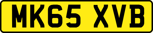 MK65XVB