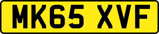MK65XVF