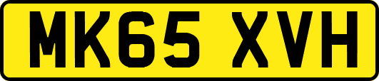 MK65XVH