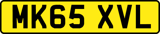 MK65XVL
