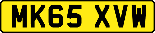 MK65XVW