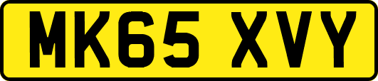 MK65XVY