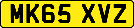 MK65XVZ