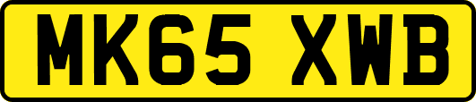 MK65XWB