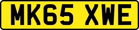 MK65XWE