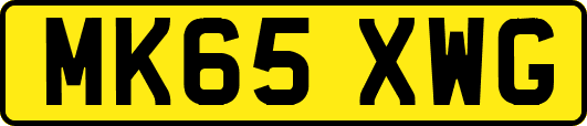 MK65XWG