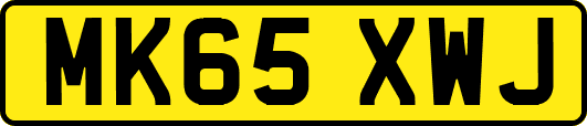 MK65XWJ