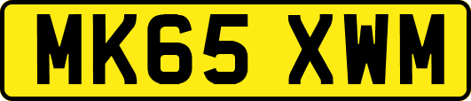 MK65XWM