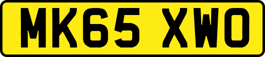 MK65XWO