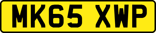 MK65XWP