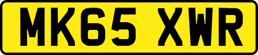 MK65XWR