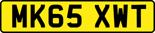 MK65XWT