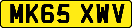 MK65XWV