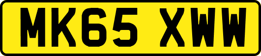 MK65XWW