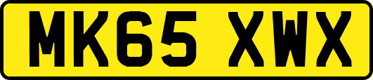 MK65XWX