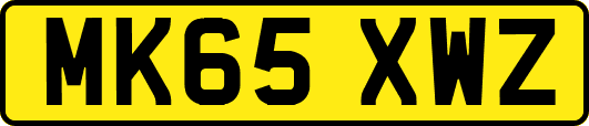 MK65XWZ