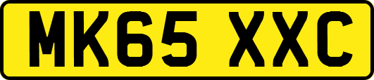 MK65XXC