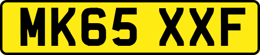 MK65XXF