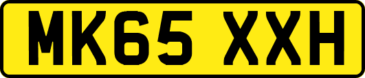 MK65XXH